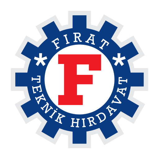 Fırat Teknik B2B 1.3 Icon