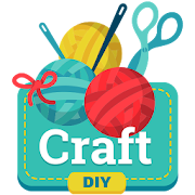 Learn Crafts and DIY Arts