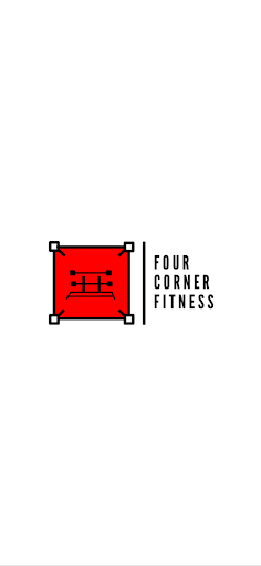 Four Corner Fitness