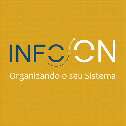 Info ON Pedidos for  Android – Latest Version & Features app icon