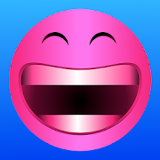 TerpinkAL