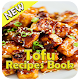 Tofu Recipes Free Offline Download on Windows