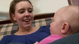 I Didn T Know I Was Pregnant Tv On Google Play