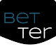 BETter - Live Betting Tips Baixe no Windows