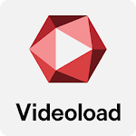 Cover Image of Tải xuống Videoload 4.0.27 APK