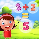 Learning Games: ABC 4 Toddlers icon