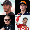 Formula 1 Drivers Quiz 2022 8.7.4z APK Herunterladen