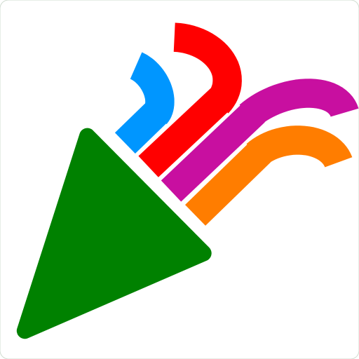 Events Manager logo