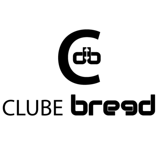 Clube Breed 2.0.800 Icon