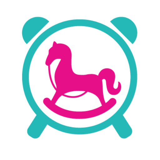 ChildcareNow logo