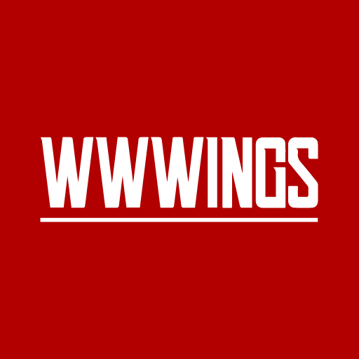 WWWINGS 1.0.1 Icon