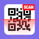 QR Code Scanner & Creator - Androidアプリ
