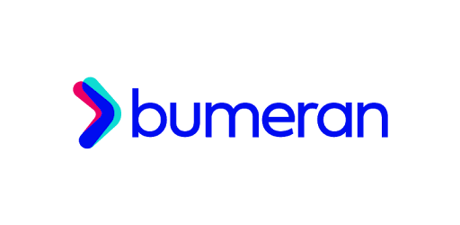 Bumeran: búsquedas de trabajo - Apps on Google Play