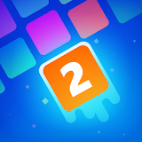 Puzzle Go :  classic puzzles all in one icon