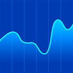 Cover Image of 下载 Futures Tracker  APK
