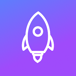 Spvpn-Faster Safer