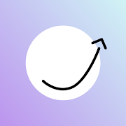 'Body+ Positive body mindset' official application icon