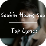 Soobin Hoang Son Lyrics icon
