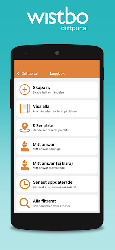 Wistbo Driftportal Screen 2