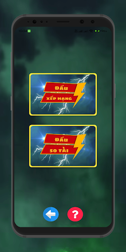 Nhanh Như Chớp - Mùa 5 Screen 2
