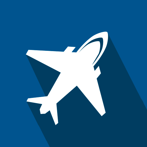 Cheap Flights logo
