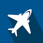 Cover Image of ดาวน์โหลด ตั๋วเครื่องบินราคาถูก 1.0 APK