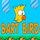BART BIRD icon