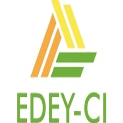 EDEY-CI