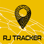 RJ Tracker Apk