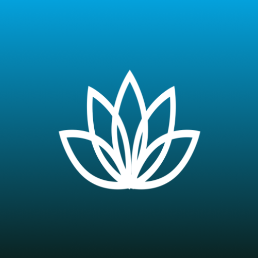 MindSpace Meditations - AppWisp.com