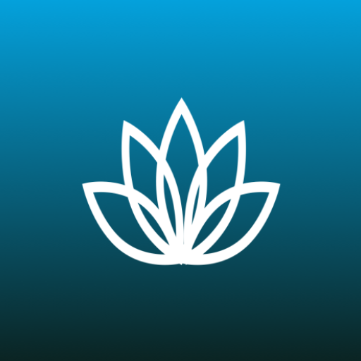 MindSpace Meditations 1.0.6 Icon