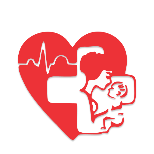 Mangalya Clinic logo