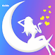 Moon Live apk Guide - Androidアプリ