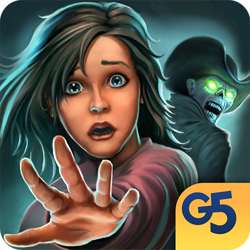 Nightmares from the Deep® 1.5 Icon