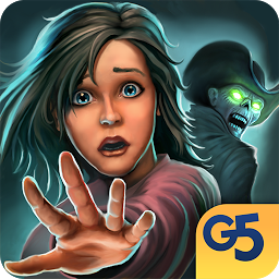 Nightmares from the Deep® Mod Apk
