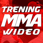 Cover Image of Unduh MMA TRENING WIDEO 1.0 APK