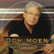 Top 30 Music & Audio Apps Like Don Moen's Music & Lyrics - Best Alternatives