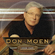 Don Moen's Music & Lyrics