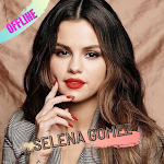 Cover Image of Download SELENA GOMEZ MUSIKA 2021 1.1 APK