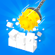 Wrecking Ball Crusher - Androidアプリ