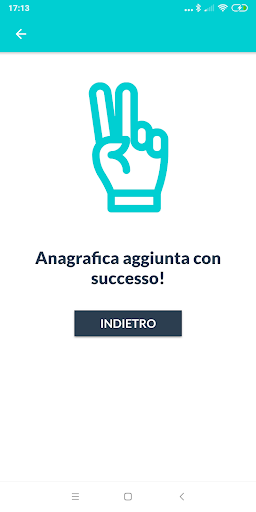 Pinv Screen 3