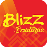 BlizZ Boutique icon