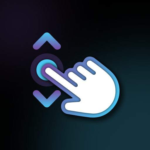 Auto Clicker: Automatic Scroll Download on Windows