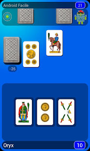 Briscola S(圖5)-速報App