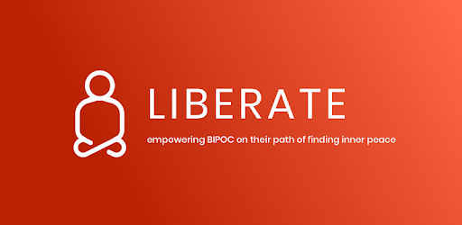 Liberate - Apps on Google Play