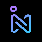 Cover Image of Скачать Intch: business networking  APK