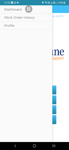 Neptune FSM Screen 2