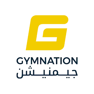 GymNation Pro