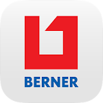 Cover Image of Download Berner  APK