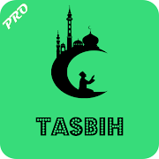 Top 20 Productivity Apps Like Tasbih Pro - Best Alternatives